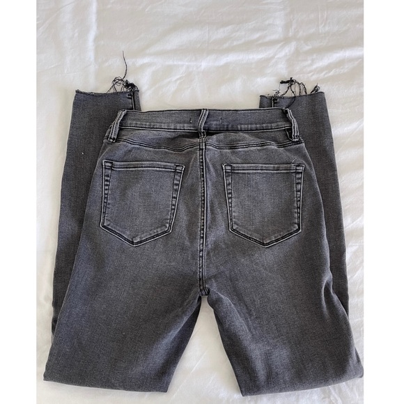 PACSUN Jeggings (no rip) - Picture 2 of 5